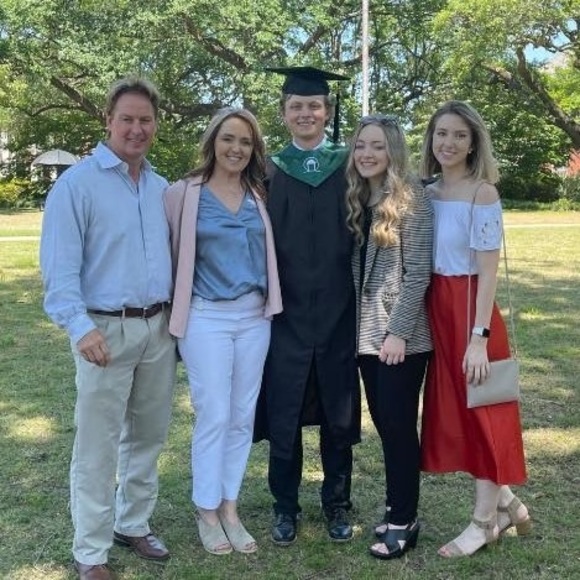 Meet your Posher, Duana - Picture 1 of 1